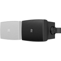Audac WX302MK2/B 3