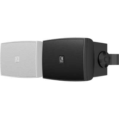 Audac WX302MK2/B 3