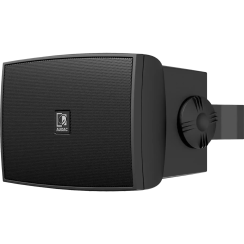 Audac WX302MK2/B 3