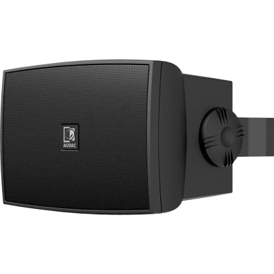 Audac WX302MK2/B 3