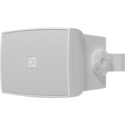Audac WX302MK2/OB 3