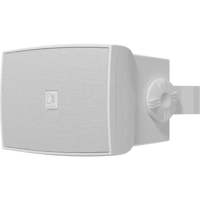 Audac WX302MK2/OB 3