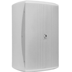 Audac XENO6/W 6