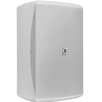 Audac XENO6/W 6