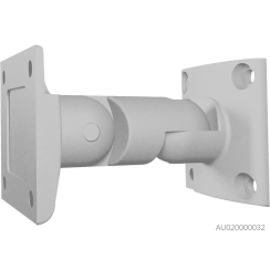 Audac XENO6/W 6