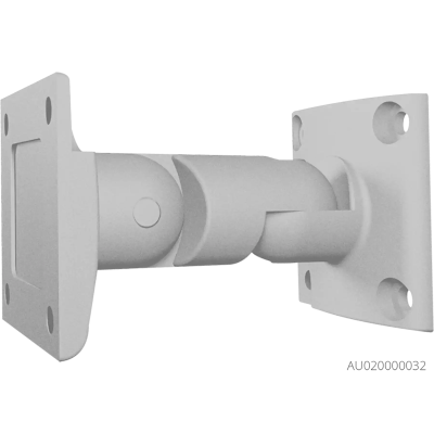 Audac XENO6/W 6
