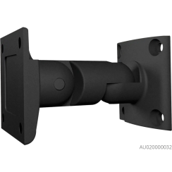 Audac XENO8/B 8