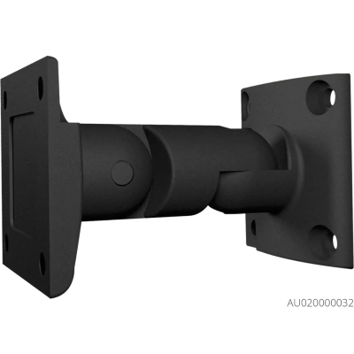 Audac XENO8/B 8
