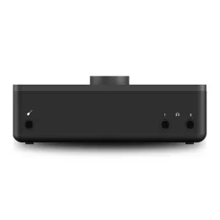 Audient EVO 8 USB Ses Kartı - 3