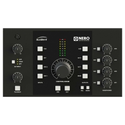 Audient Nero Monitör Kontrol - 1