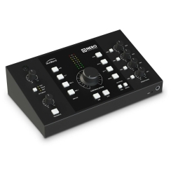 Audient Nero Monitör Kontrol - 2