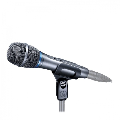 Audio-Technica AE3300 Vokal Mikrofonu - 2