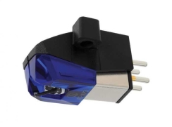 Audio-Technica AT XP3 Pikap İğnesi - Audio-Technica