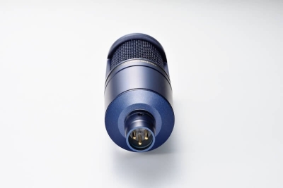 Audio-Technica AT2020 TYO Condenser Mikrofon - 3