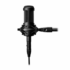 Audio-Technica AT2050 Condenser Mikrofon - 3