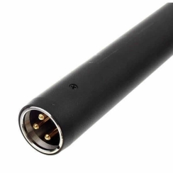 Audio-Technica AT4022 Condenser Enstrüman Mikrofonu - 3