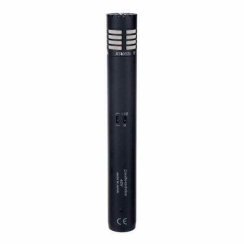 Audio Technica AT4053b Condenser Stüdyo Mikrofonu - 1