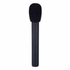 Audio Technica AT4053b Condenser Stüdyo Mikrofonu - 2