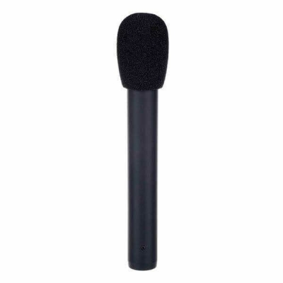 Audio Technica AT4053b Condenser Stüdyo Mikrofonu - 2