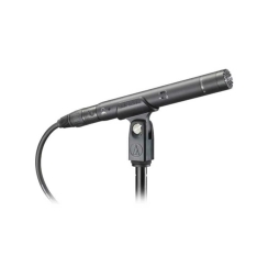 Audio Technica AT4053b Condenser Stüdyo Mikrofonu - 3