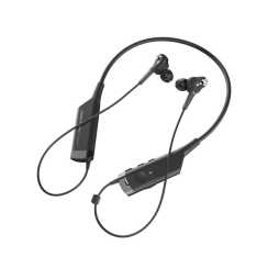 Audio-Technica ATH-ANC40BT Bluetooth Kulaklık - Audio-Technica