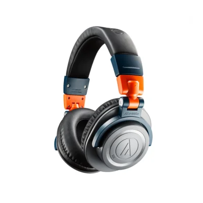 Audio-Technica ATH-M50xBT2LAB Limited Edition 