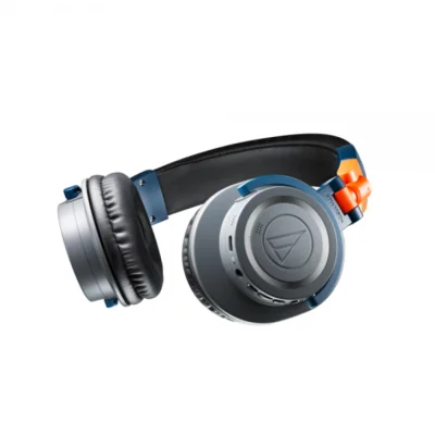 Audio-Technica ATH-M50xBT2LAB Limited Edition 