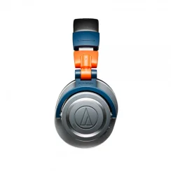 Audio-Technica ATH-M50xBT2LAB Limited Edition 
