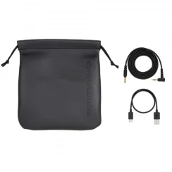 Audio-Technica ATH-M50xBT2LAB Limited Edition 