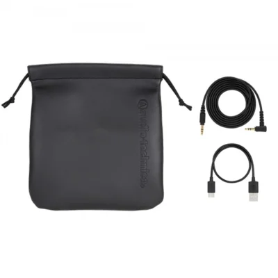 Audio-Technica ATH-M50xBT2LAB Limited Edition 