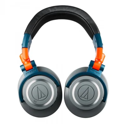 Audio-Technica ATH-M50xBT2LAB Limited Edition 