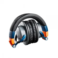 Audio-Technica ATH-M50xBT2LAB Limited Edition 