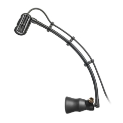 Audio-Technica ATM 350PL Enstrüman Mikrofonu / Piyano Mikrofonu - 1