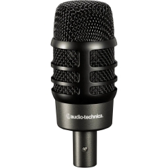 Audio-Technica ATM250DE Çift Diyaframlı Enstruman Mikrofonu - 1