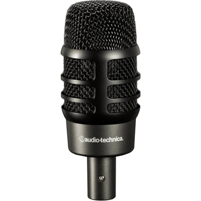 Audio-Technica ATM250DE Çift Diyaframlı Enstruman Mikrofonu - 1