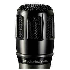 Audio Technica ATM650 Dinamik Enstrüman Mikrofonu - 2
