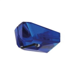 Audio-Technica ATN XP3 Pikap İğnesi - Audio-Technica