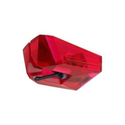 Audio-Technica ATN XP5 Pikap İğnesi - Audio-Technica