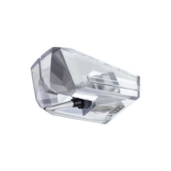 Audio-Technica ATN XP7 Pikap İğnesi - Audio-Technica