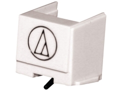 Audio-Technica ATN3600L Pikap turntable iğnesi - Audio-Technica