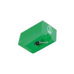 Audio-Technica ATN95E Pikap İğnesi - Audio-Technica