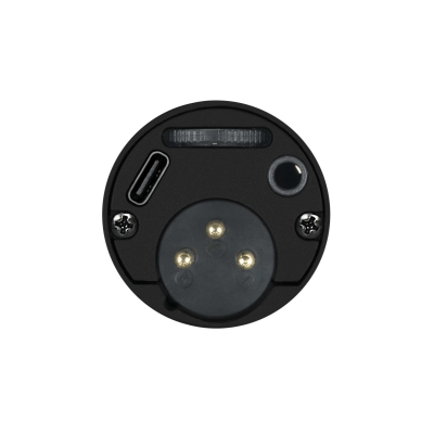 Audio Technica ATR2100x-USB Dinamik Vokal Mikrofonu - 3
