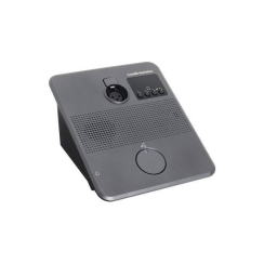 Audio-Technica ATUC-50DU Konferans Birimi - Audio-Technica