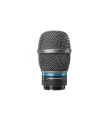 Audio-Technica ATW-C5400 Kardioid Condenser Mikrofon Kapsülü - Audio-Technica