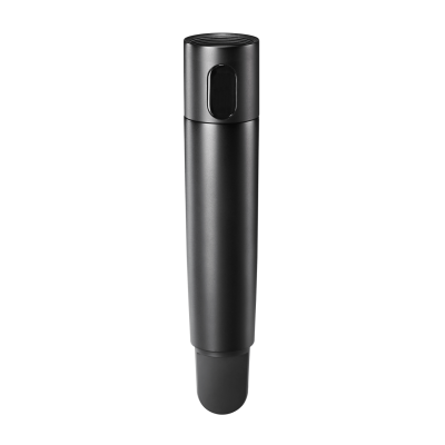 Audio-Technica ATW-T5202 El Sahne Mikrofon Transmitter - 1