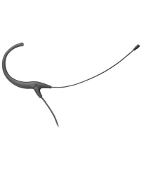 Audio-Technica BP892CH Condenser Headset Mikrofon - Audio-Technica