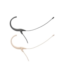 Audio-Technica BP892CHTH ANALOG KABLOSUZ MİKROFON - Audio-Technica