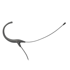 Audio-Technica BP892CW Headset Kafa Tipi Yaka Telsiz Kablosuz Mikrofon - Audio-Technica