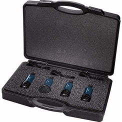 Audio-Technica MB DK5 Davul Mikrofon Seti - 1