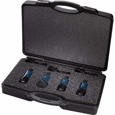 Audio-Technica MB DK5 Davul Mikrofon Seti - 1